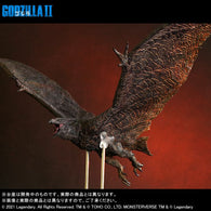 Rodan 2019 (Large Monster series) - RIC Exclusive