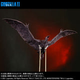 Rodan 2019 (Large Monster series) - Standard Release