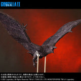 Rodan 2019 (Large Monster series) - Standard Release
