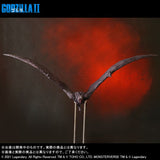 Rodan 2019 (Large Monster series) - Standard Release