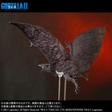 Rodan 2019 (Large Monster series) - Standard Release