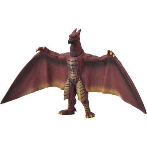 Rodan (Bandai Movie Monster Series)