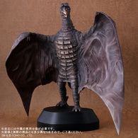 Rodan 1956 (12-inch/30cm series) - Standard Release