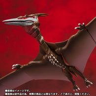 Rodan, "Godzilla: Singular Point" (Bandai S.H.MonsterArts) - US Release