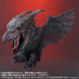 Rodan 2019 (Deforeal series) - Standard Release