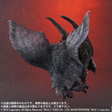 Rodan 2019 (Deforeal series) - Standard Release