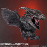 Rodan 2019 (Deforeal series) - Standard Release