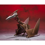 Rodan, "Godzilla: Singular Point" (Bandai S.H.MonsterArts) - US Release