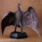 Rodan 1956 (12-inch/30cm series) - Standard Release
