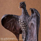 Rodan 1956 (12-inch/30cm series) - Standard Release