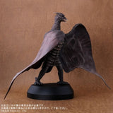 Rodan 1956 (12-inch/30cm series) - Standard Release