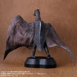 Rodan 1956 (12-inch/30cm series) - Standard Release