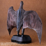 Rodan 1956 (12-inch/30cm series) - Standard Release