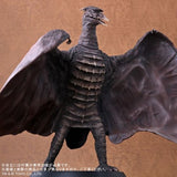 Rodan 1956 (12-inch/30cm series) - Standard Release