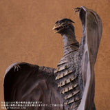 Rodan 1956 (12-inch/30cm series) - Standard Release