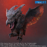 Rodan 2019 (Deforeal series) - Ric-Boy Exclusive