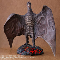 Rodan 1956 (12-inch/30cm series) - RIC-Boy Exclusive