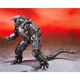 Mechagodzilla 2021 (Godzilla vs. Kong) (Bandai S.H.MonsterArts)