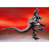 Mechagodzilla 2021 (Godzilla vs. Kong) (Bandai S.H.MonsterArts)