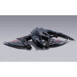 Nargacuga - Monster Hunter (Bandai S.H.MonsterArts)