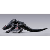Nargacuga - Monster Hunter (Bandai S.H.MonsterArts)