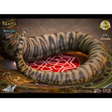 Naga Snake Woman, "The 7th Voyage of Sinbad" (Star Ace Toys) - Deluxe Version