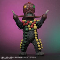 Signalion (Large Monster Series) - RIC-Boy Exclusive