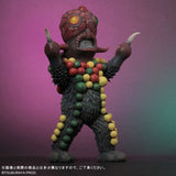 Signalion (Large Monster Series) - RIC-Boy Exclusive