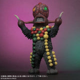 Signalion (Large Monster Series) - RIC-Boy Exclusive