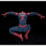 Spider-man, "Spider-man: No Way Home" (Bandai Spirits, S.H. S.H.Figuarts)