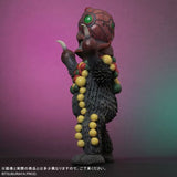 Signalion (Large Monster Series) - RIC-Boy Exclusive