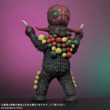 Signalion (Large Monster Series) - RIC-Boy Exclusive