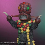 Signalion (Large Monster Series) - RIC-Boy Exclusive