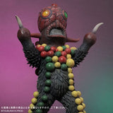 Signalion (Large Monster Series) - RIC-Boy Exclusive