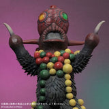 Signalion (Large Monster Series) - RIC-Boy Exclusive
