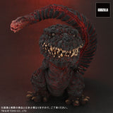 Shin Godzilla 4th Form Deforeal (Gigantic series) - Standard Release