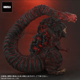 Shin Godzilla 4th Form Deforeal (Gigantic series) - Standard Release