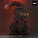 Shin Godzilla 4th Form Deforeal (Gigantic series) - Standard Release