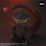 Shin Godzilla 4th Form Deforeal (Gigantic series) - Standard Release