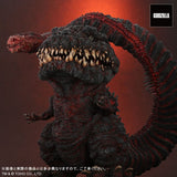 Shin Godzilla 4th Form Deforeal (Gigantic series) - Standard Release