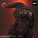 Shin Godzilla 4th Form Deforeal (Gigantic series) - Standard Release