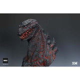 Shin Godzilla 2016 Bust (XM Studios)