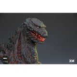 Shin Godzilla 2016 Bust (XM Studios)