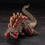 Shin Godzilla 2nd Form (Art Spirits, 12-inches long)