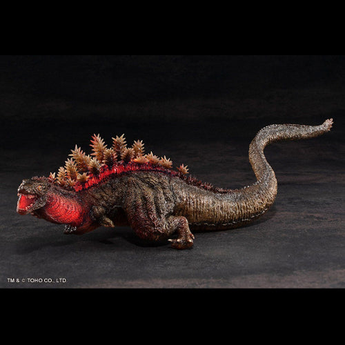 The Free Spirits（自由之魂）のPangolin 2.0 ✨Tamashii Store Exclusive! ▽ DETAILS △ ☑️ SOUL OF