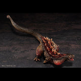 Shin Godzilla 2nd Form (Art Spirits, 12-inches long)
