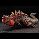 Shin Godzilla 2nd Form (Art Spirits, 12-inches long)
