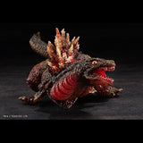 Shin Godzilla 2nd Form (Art Spirits, 12-inches long)
