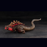 Shin Godzilla 2nd Form (Art Spirits, 12-inches long)