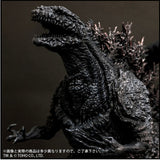 Shin Godzilla (12-inch series, 35cm) - Hibiya Godzilla Square Statue Exclusive